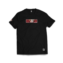 Load image into Gallery viewer, HOLLOW SHIRT
