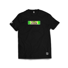 Load image into Gallery viewer, BROLY SHIRT
