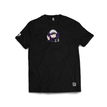 Load image into Gallery viewer, GOJO SHIRT
