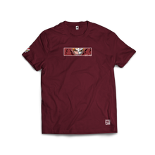 Load image into Gallery viewer, HOLLOW SHIRT
