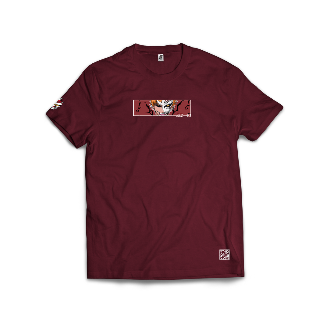 HOLLOW SHIRT