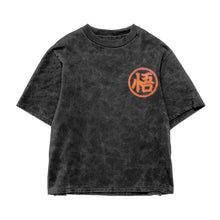 Load image into Gallery viewer, OG GOKU VINTAGE TEE
