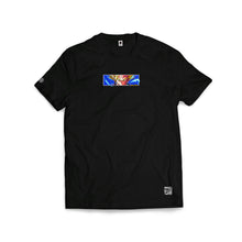 Load image into Gallery viewer, GOHAN SHIRT Shirt SAVIOUR XS Black 
