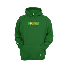 Load image into Gallery viewer, BROLY HOODIE
