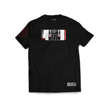 Load image into Gallery viewer, ITACHI SHIRT Shirt SAVIOUR S Black 
