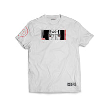 Load image into Gallery viewer, ITACHI SHIRT Shirt SAVIOUR S White 
