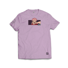 Load image into Gallery viewer, SUKUNA SHIRT
