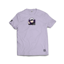 Load image into Gallery viewer, GOJO SHIRT

