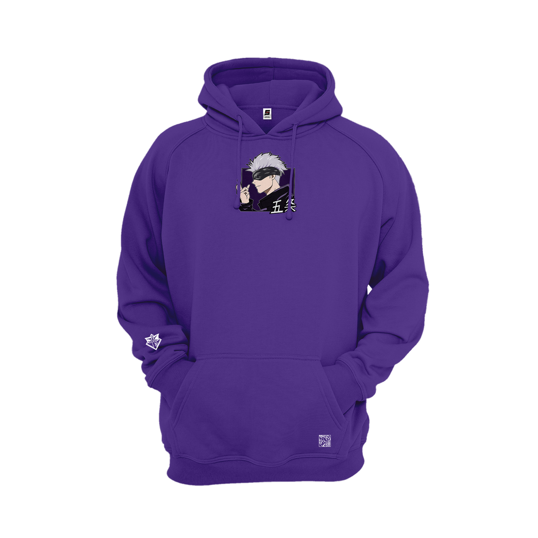 GOJO HOODIE