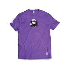 Load image into Gallery viewer, GOJO SHIRT

