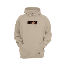 Load image into Gallery viewer, TITAN HOODIE Hoodie SAVIOUR XS Beige 

